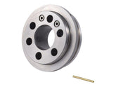 10732970 Retainer, Bearing | JLG